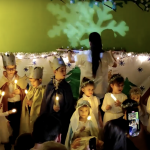 kpernyfot 2024-02-24 - 19.30.39